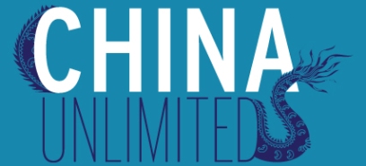 China Unlimited Europe 2015
