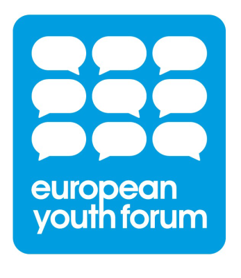 European Youth Forum 2016