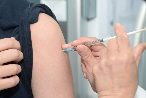 vaccine 2019 ifmsa