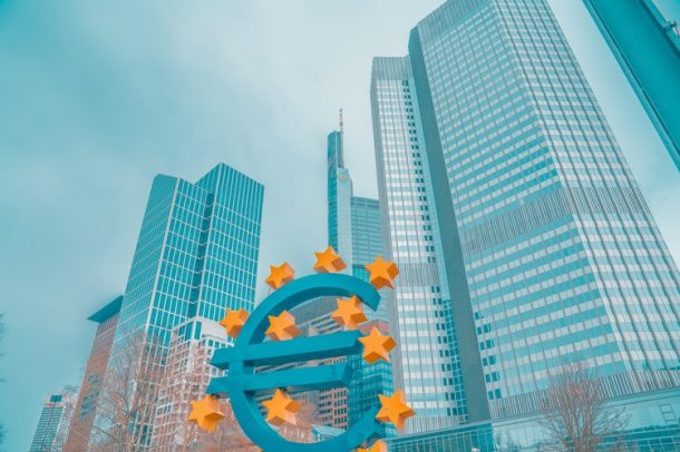 European Central Bank.jpg